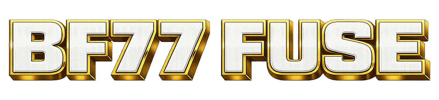 bf77 fuse